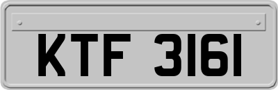 KTF3161