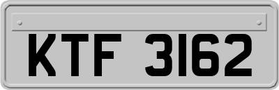 KTF3162