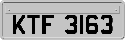 KTF3163