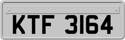 KTF3164
