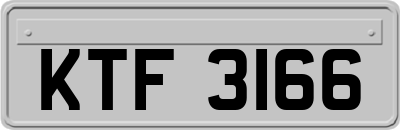 KTF3166