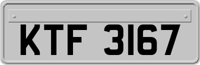 KTF3167