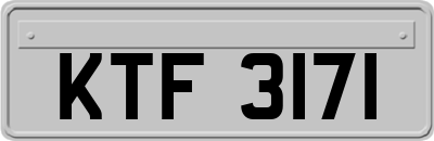 KTF3171