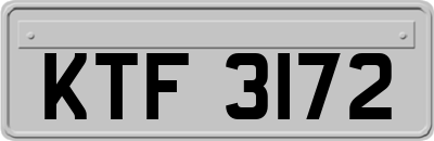 KTF3172