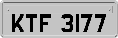 KTF3177