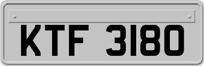 KTF3180