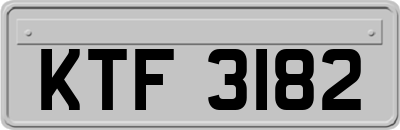 KTF3182