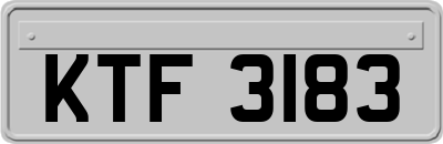 KTF3183