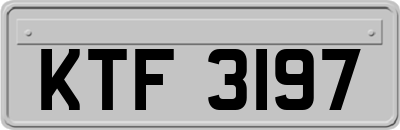 KTF3197