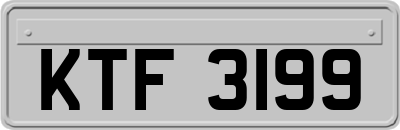 KTF3199