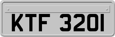 KTF3201