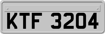 KTF3204
