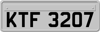 KTF3207