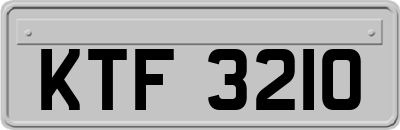 KTF3210
