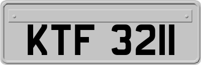 KTF3211