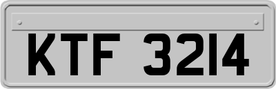 KTF3214