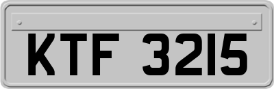 KTF3215