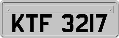 KTF3217