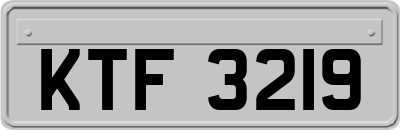 KTF3219