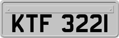 KTF3221