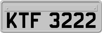 KTF3222
