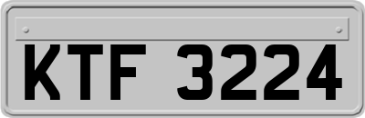 KTF3224