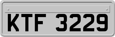 KTF3229