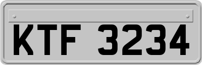 KTF3234
