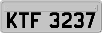 KTF3237