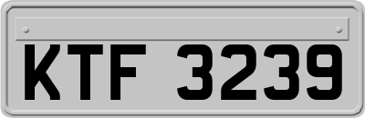 KTF3239