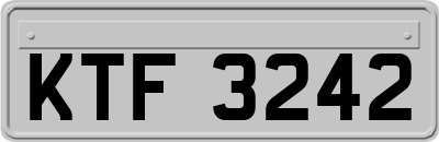 KTF3242