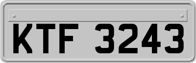 KTF3243