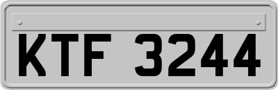 KTF3244