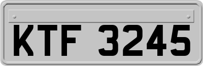 KTF3245