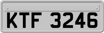 KTF3246