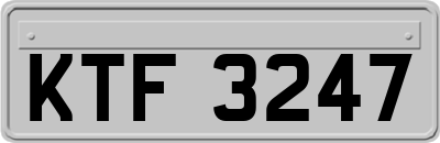 KTF3247