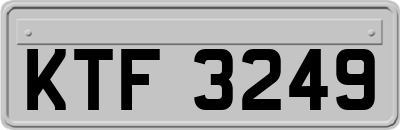 KTF3249