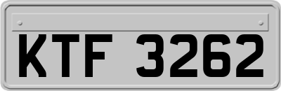 KTF3262