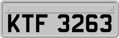 KTF3263