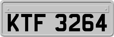KTF3264