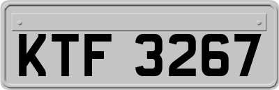 KTF3267