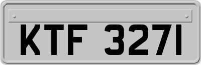 KTF3271
