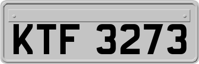 KTF3273