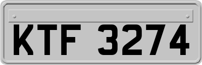 KTF3274