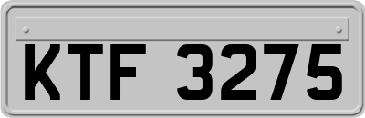 KTF3275
