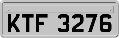 KTF3276