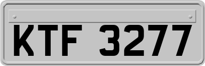 KTF3277
