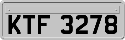 KTF3278