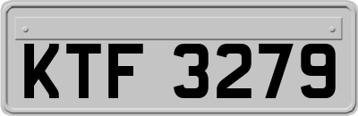 KTF3279