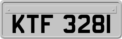 KTF3281
